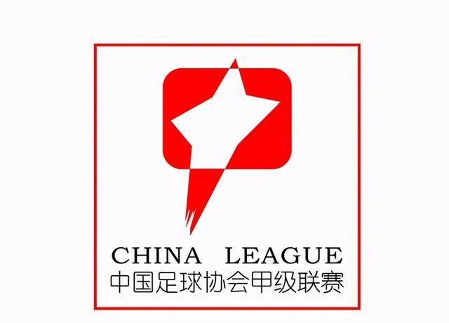 12月12日，根据刘慈欣原著小说改编，郭帆导演执导的科幻电影《流浪地球》首曝极具震撼力的;行星发动机全景版海报，展现了气势恢宏的发动机全貌和未来世界的生存环境，将原著中的文字转化为充满体量感的视觉呈现